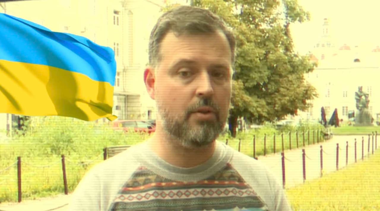 Sprendimas yra: apgręžimo politiką būtina pradėti taikyti Lietuvos piliečių atžvilgiu