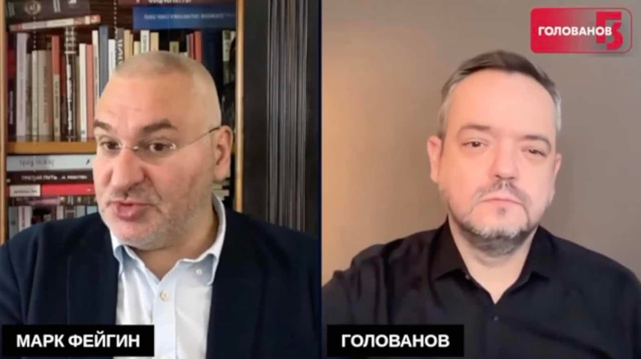 Dronai-kamikadzės atakuojantys Kremlių, būtų stiprus signalas Rusijai nutraukti agresiją