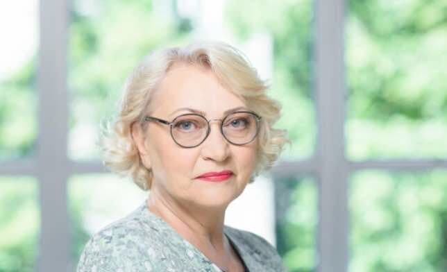 Budbergytė ryžtasi sostinę ištraukti iš duobės ir pasirūpinti sunkiai gyvenančiais vilniečiais