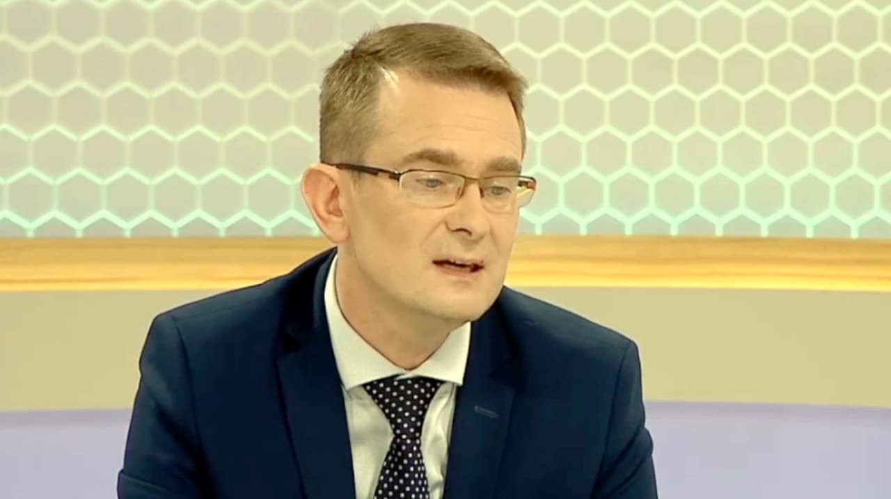Dulkys: kai kas stebisi, kaip taip atsitiko per Antrąjį pasaulinį karą