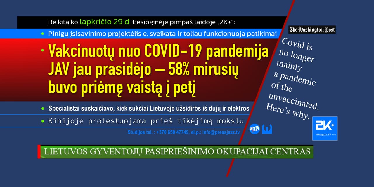Landsbergių bendruomenės atstovas Minedas apsisprendė, į kurį Parlamentą kandidatuos