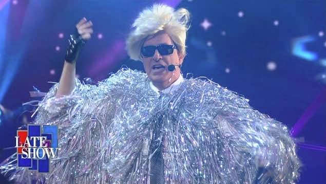 Eurovizija