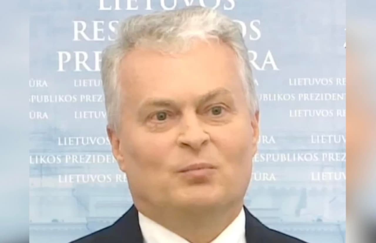 Vakcinuokitės nuo COVID-19 – dramatiškai sumažinsite tikimybę numirti