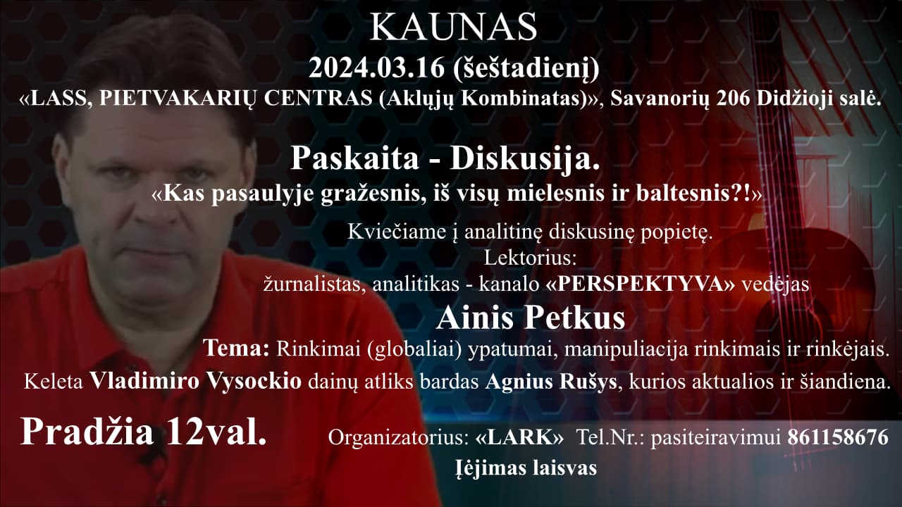 Kas pasaulyje gražesnis, iš visų mielesnis ir baltesnis?