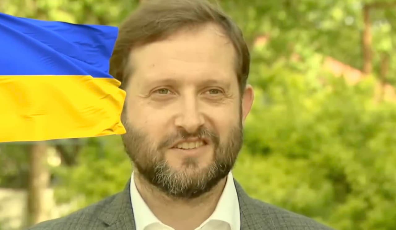 Vaitkus stipriai sugadino kandidatų į Prezidentus debatų bendrą vertinimo balą