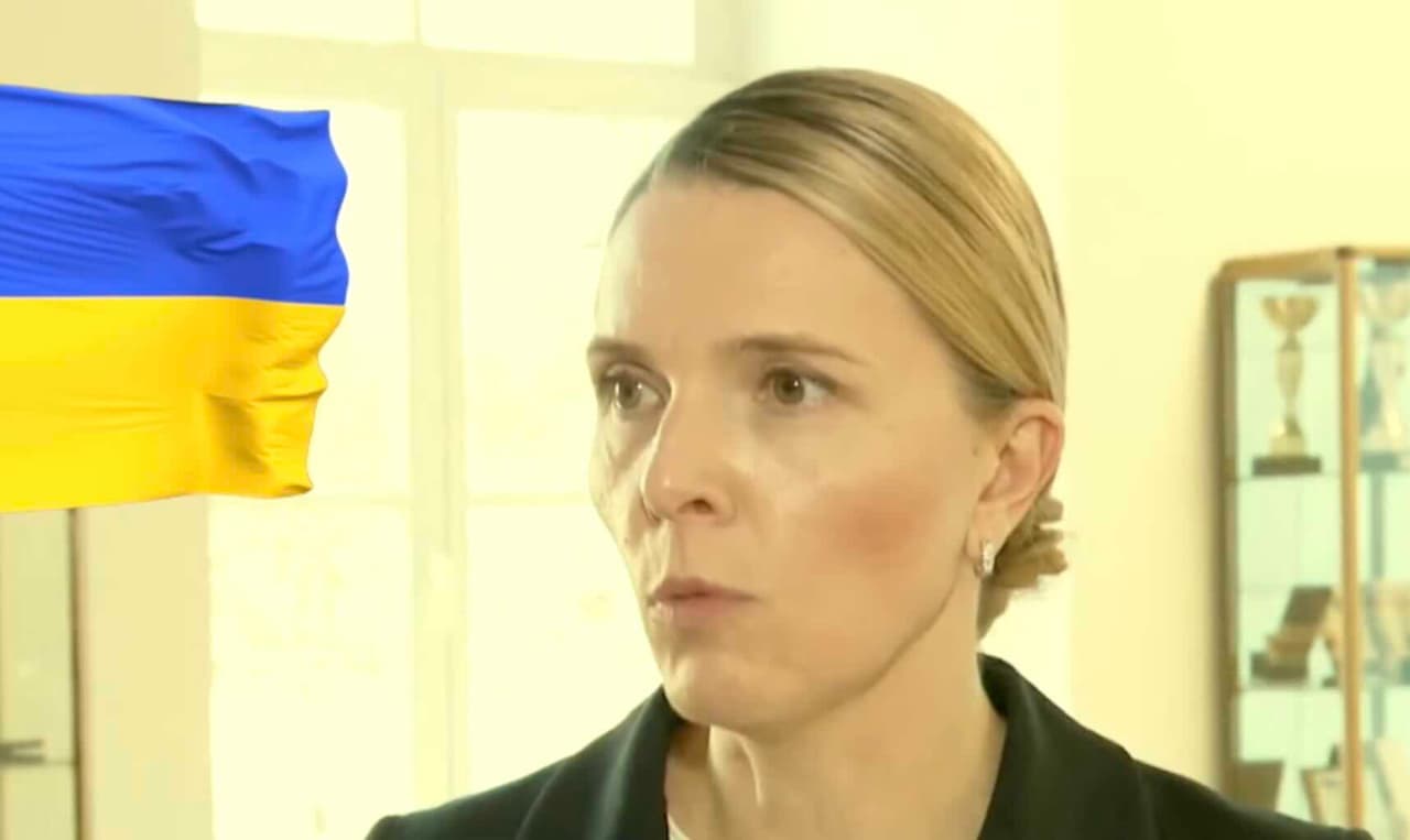 Lietuvą vėl sukrėtė skandalas