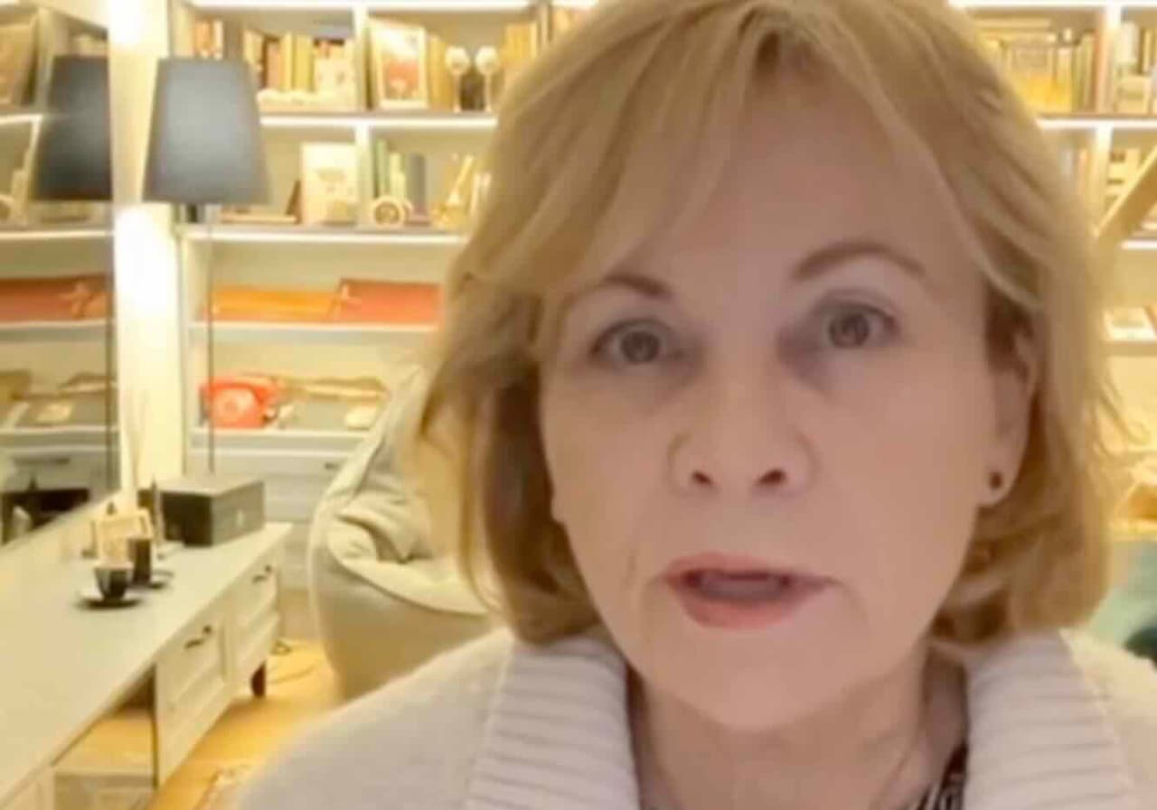 Juknevičienė – pagaliau parodytas galimas kelias kitoms Europos Sąjungos valstybėms