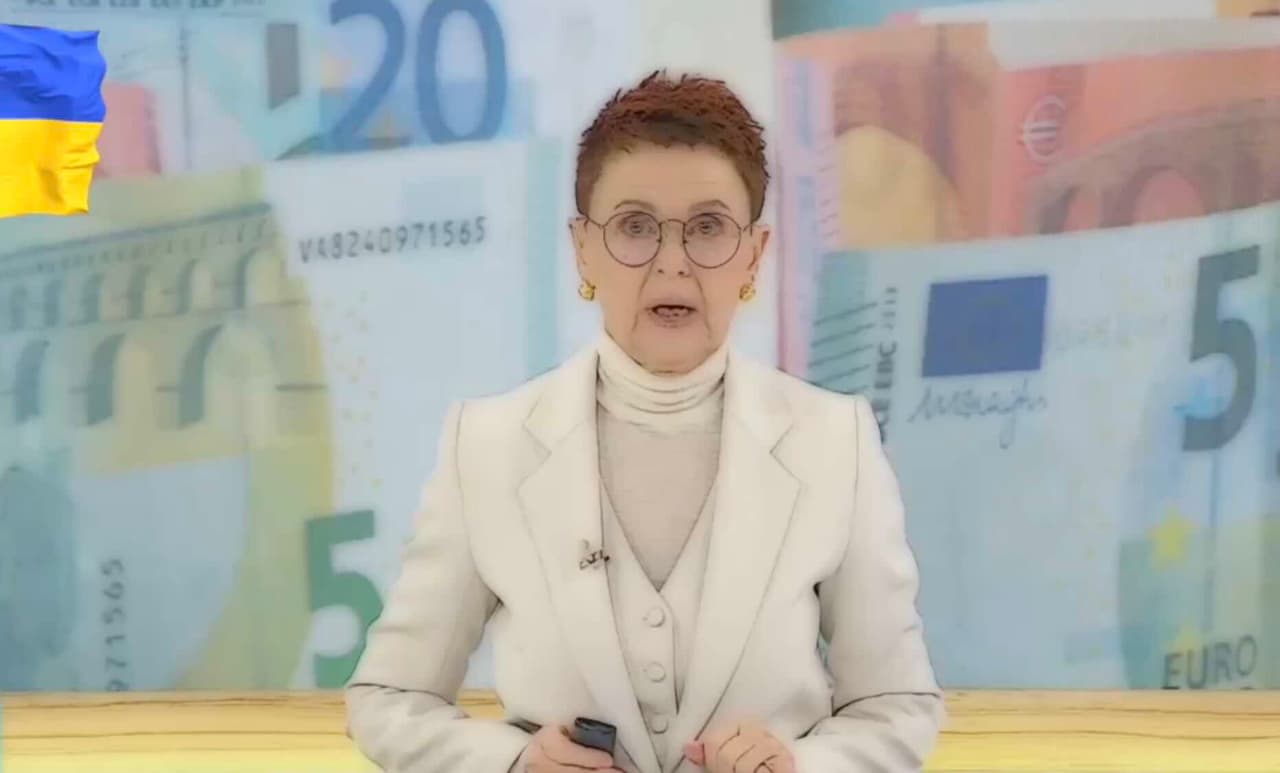 Signalas Rusijai – Lietuva pasirengusi kautis iki pergalės
