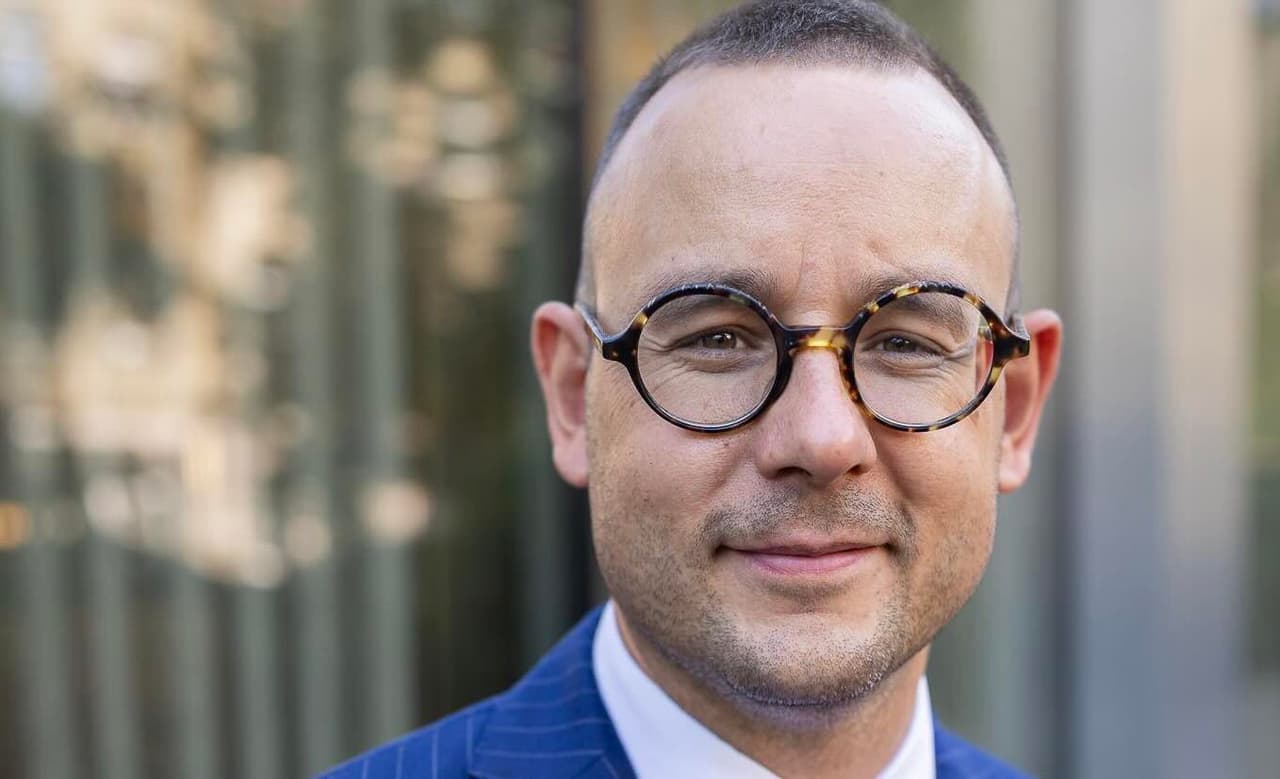 Kovotojai: Kazulėnas nutarė pasirinkti tylėjimo pozą, kokią yra pasirinkusi ir Landsbergių Ulbinaitė