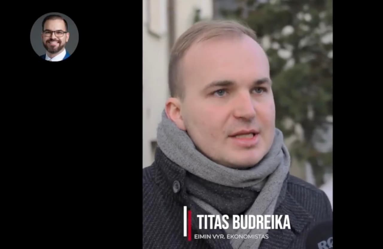 Kapčiamiesčio karinio poligono veikla sudarys prielaidas sukurti apie 100 darbo vietų