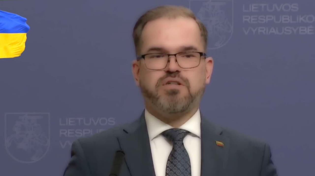 Kapčiamiesčio karinis poligonas – vienas iš Rusijos pralaimėjimo faktorių