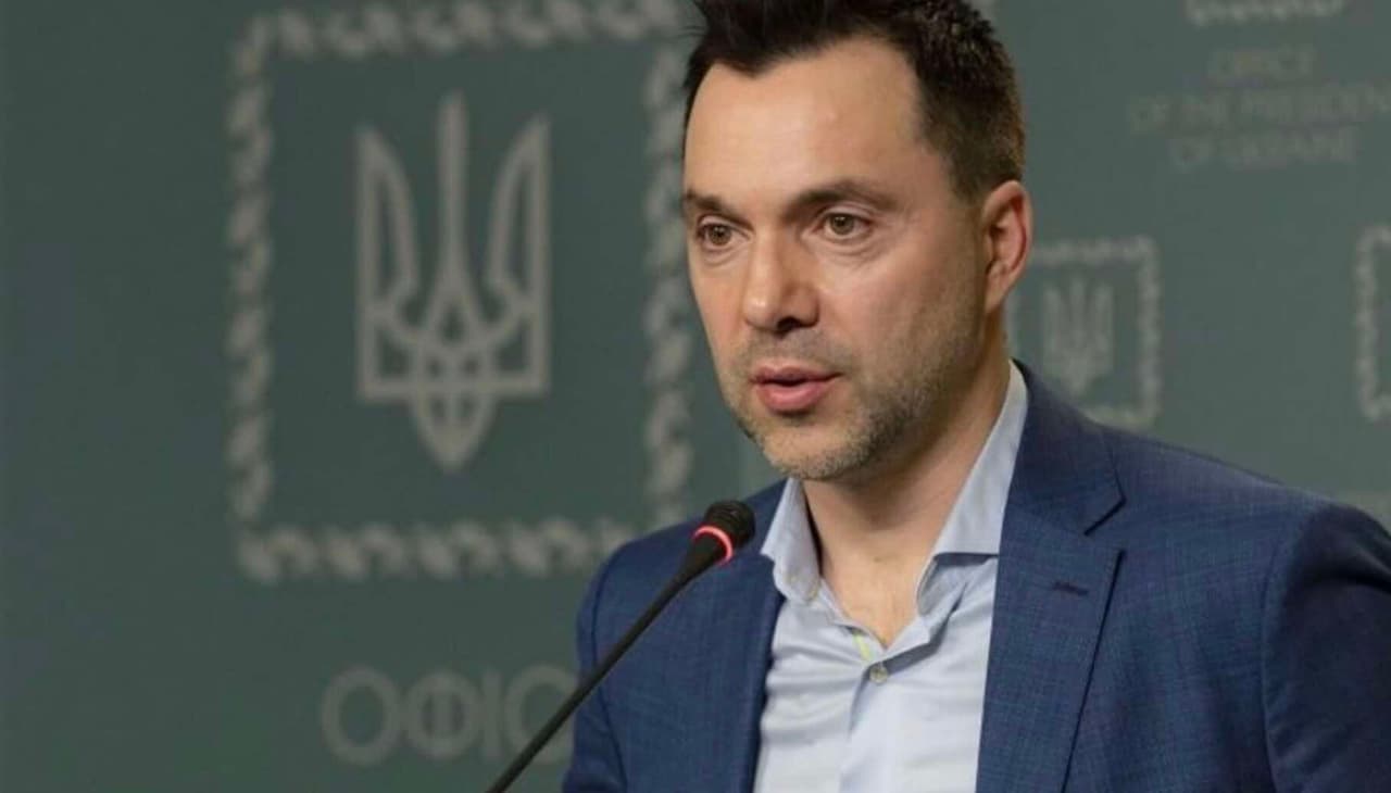 Apie Ukrainą, V. Zelenskio valdžią, Rusiją, Baltijos šalis ir pavojingą eskalaciją