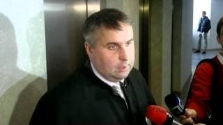 Aido ir Neringos Venckų sūnus – jau nebe Garliavos mokyklos moksleivis