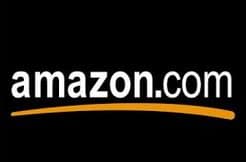 Reikalaudami didesnių atlyginimų Vokietijoje streikuoja „Amazon“ darbuotojai