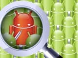 „Google“ tarnyba leidžia programišiams valdyti „Android“ Trojos arklius