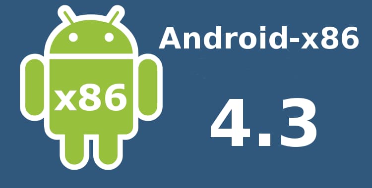 „Android 4.3“ migruoja į stacionarius ir nešiojamuosius kompiuterius