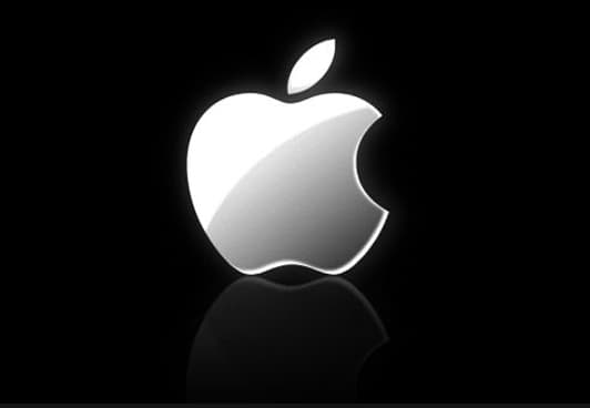 „Apple“ vadovas papasakojo darbuotojams apie savo planus