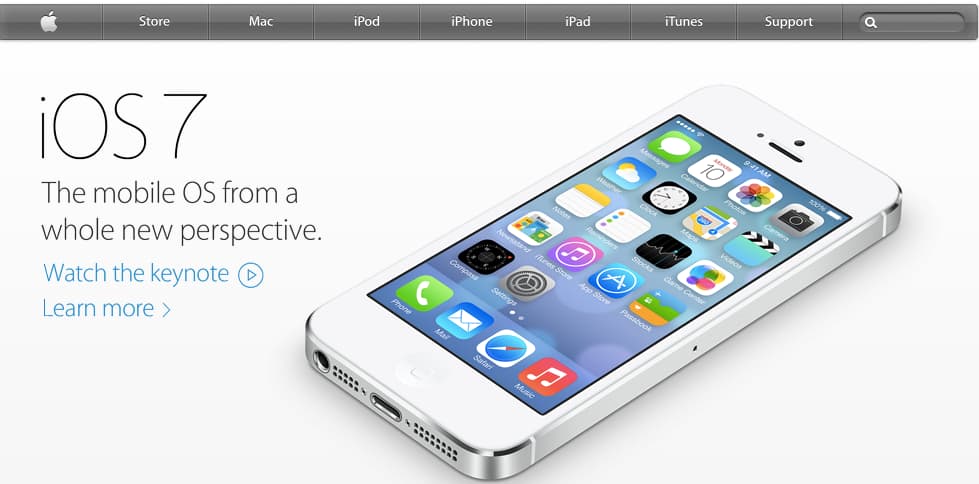 Apple.com nuotr.