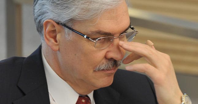 Zigmantas Balčytis