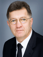Vyriausybės vadovas Algirdas Butkevičius. Nuotr. lrv.lt