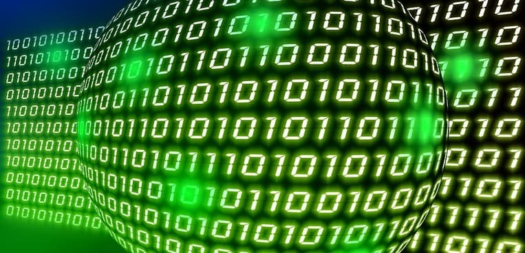 Internete užkasta 14,4 trilijono dolerių