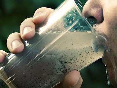 Nuotr. iš sustainablepulse.com