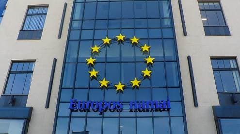 Nuotr. iš „eurohouse.lt“