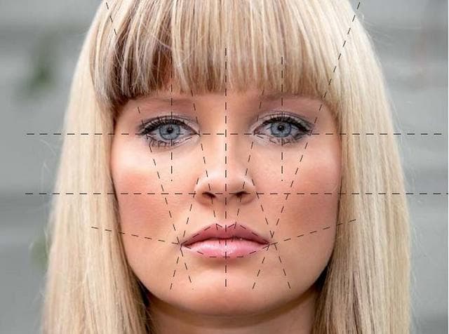 Visus „Facebook“ vartotojus atpažins, sukatalogizuos ir perduos tiems, kam reikia