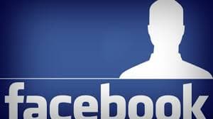 „Facebook“ – tik Šanchajuje