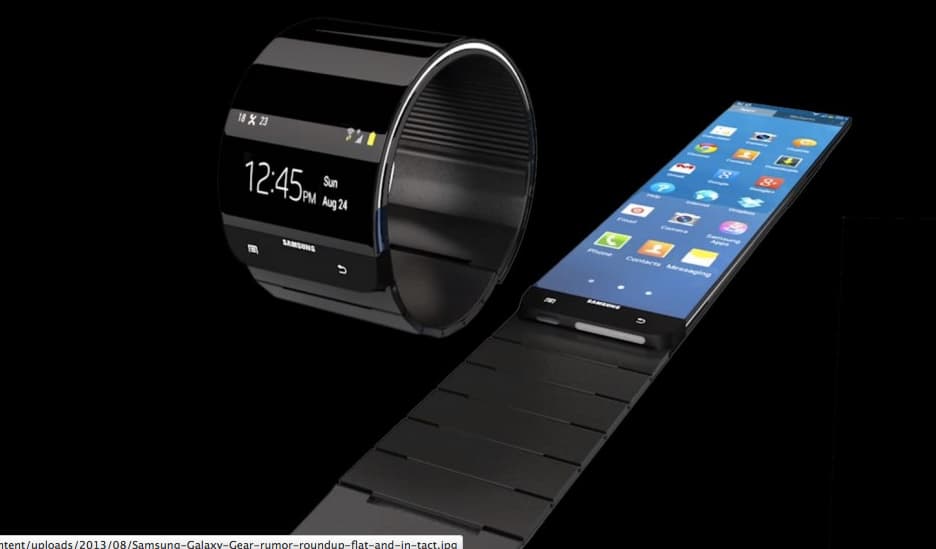 digitaltrends.com nuotr.