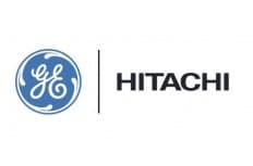 Į Lietuvą atvyko „Hitachi“ atstovai