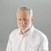 Nuotr. iš „darbopartija.com“