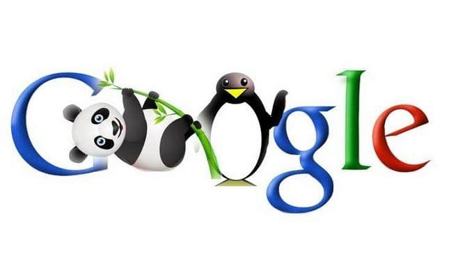 „Google“ taikys garso atpažinimo technologijas