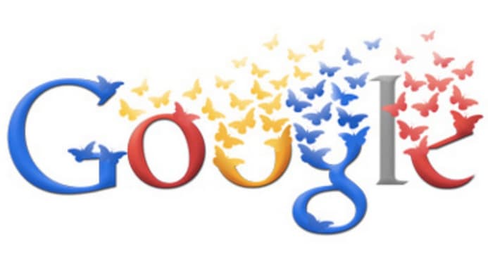 ES laukia komentarų dėl pasikeitusios „Google“ politikos konkurentų atžvilgiu