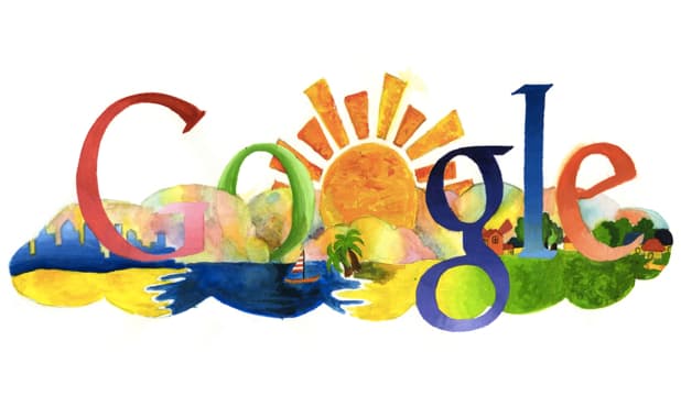 Laikraštis: „Google“ įsigijo 7 robotus kuriančias kompanijas