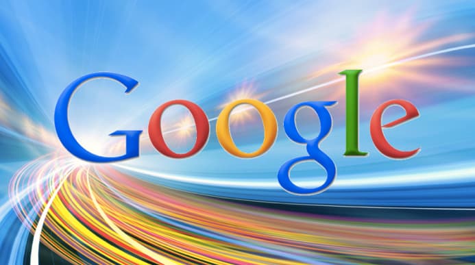 „Google“ – antra brangiausia pasaulyje kompanija