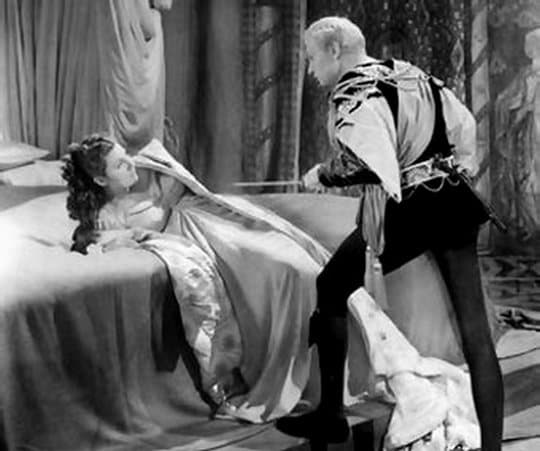 Smurto scenos, nuodai, lavonai, kaukolės – visa tai W. Shakespeare'o „Hamletas“