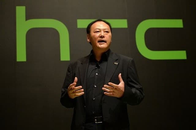 Buvę HTC darbuotojai papasakojo, kas kaltas dėl kompanijos nesėkmių
