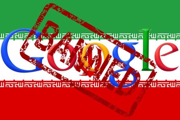 Indijos vyriausybė gali uždrausti valstybės tarnautojams naudoti „Gmail“