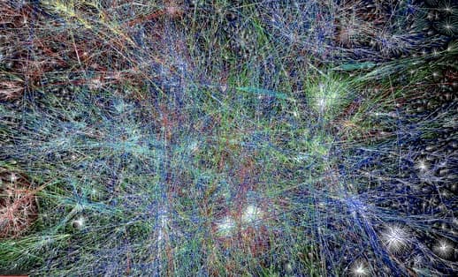 Seulas skirs milijardą eurų itin greitam mobiliajam internetui kurti