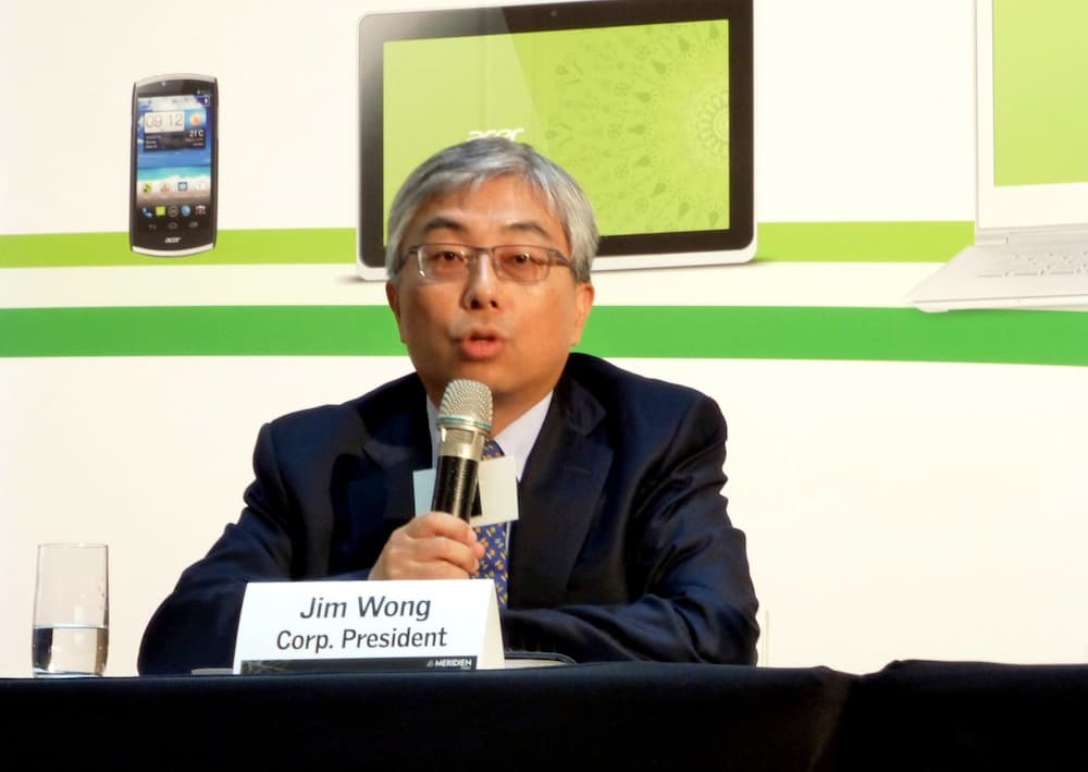 Jay T. Wangas. EPA-Eltos nuotr.