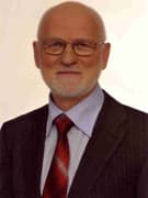 J. Jurgelis. Nuotr. lt.wikipedia.org