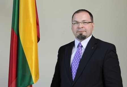 Renatas Juska