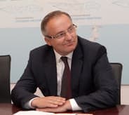 Eltos nuotr.
