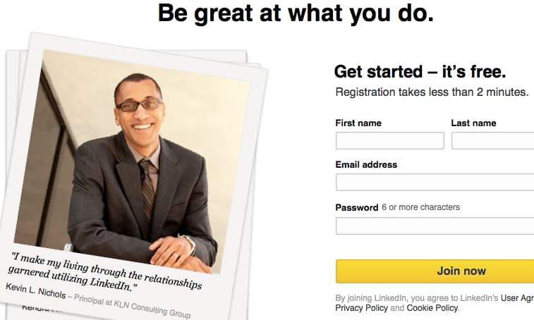 linkedin.com nuotr.