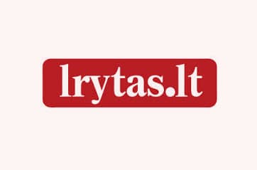 Prokuratūra bet kuriuo atveju privalo ištirti „lrytas.lt“ publikacijoje paskelbtą informaciją