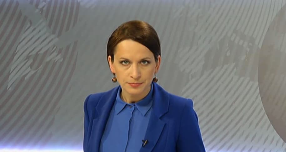 V. Gailiaus ir V. Giržado laimėti teismai įrodo, kad FNTT skandalas tik prasideda