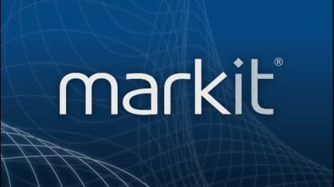 Didžiausi pasaulio bankai sukūrė savo informacijos mainų tarnybą