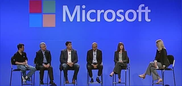 „Microsoft“ kuria planus, kaip kuo greičiau numarinti „Windows XP“