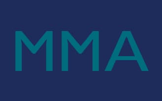 Vilniaus teismas apie MMA: lietuviai privalo mokėti prancūziškai